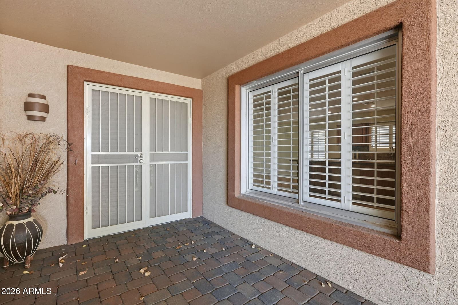 19201 N Concho Circle, Sun City, AZ 85373 — photo 33 of 42