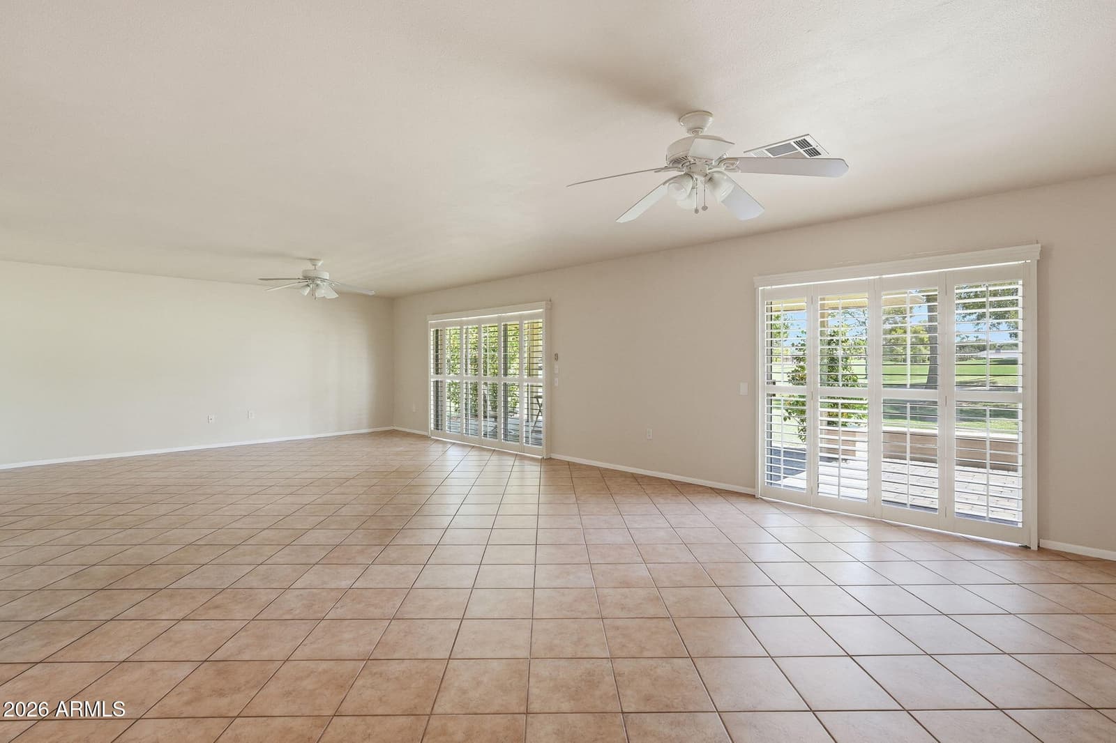 19201 N Concho Circle, Sun City, AZ 85373 — photo 8 of 42
