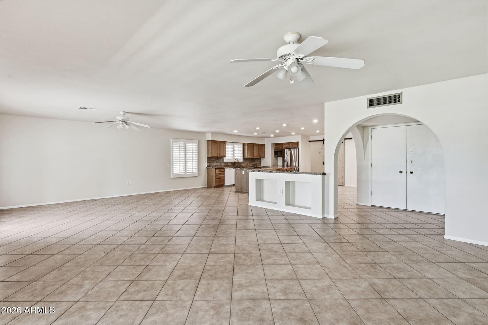 19201 N Concho Circle, Sun City, AZ 85373 — photo 24 of 42