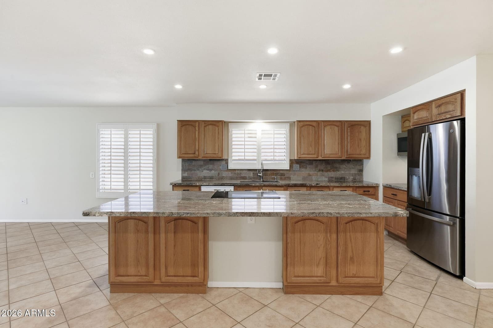 19201 N Concho Circle, Sun City, AZ 85373 — photo 27 of 42