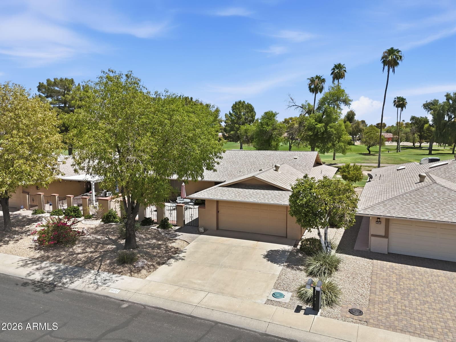 19201 N Concho Circle, Sun City, AZ 85373 — photo 36 of 42
