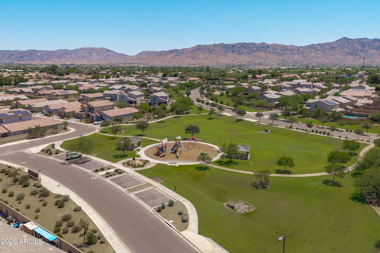 7123 S 34th Lane, Phoenix, AZ 85041 — photo 54 of 64