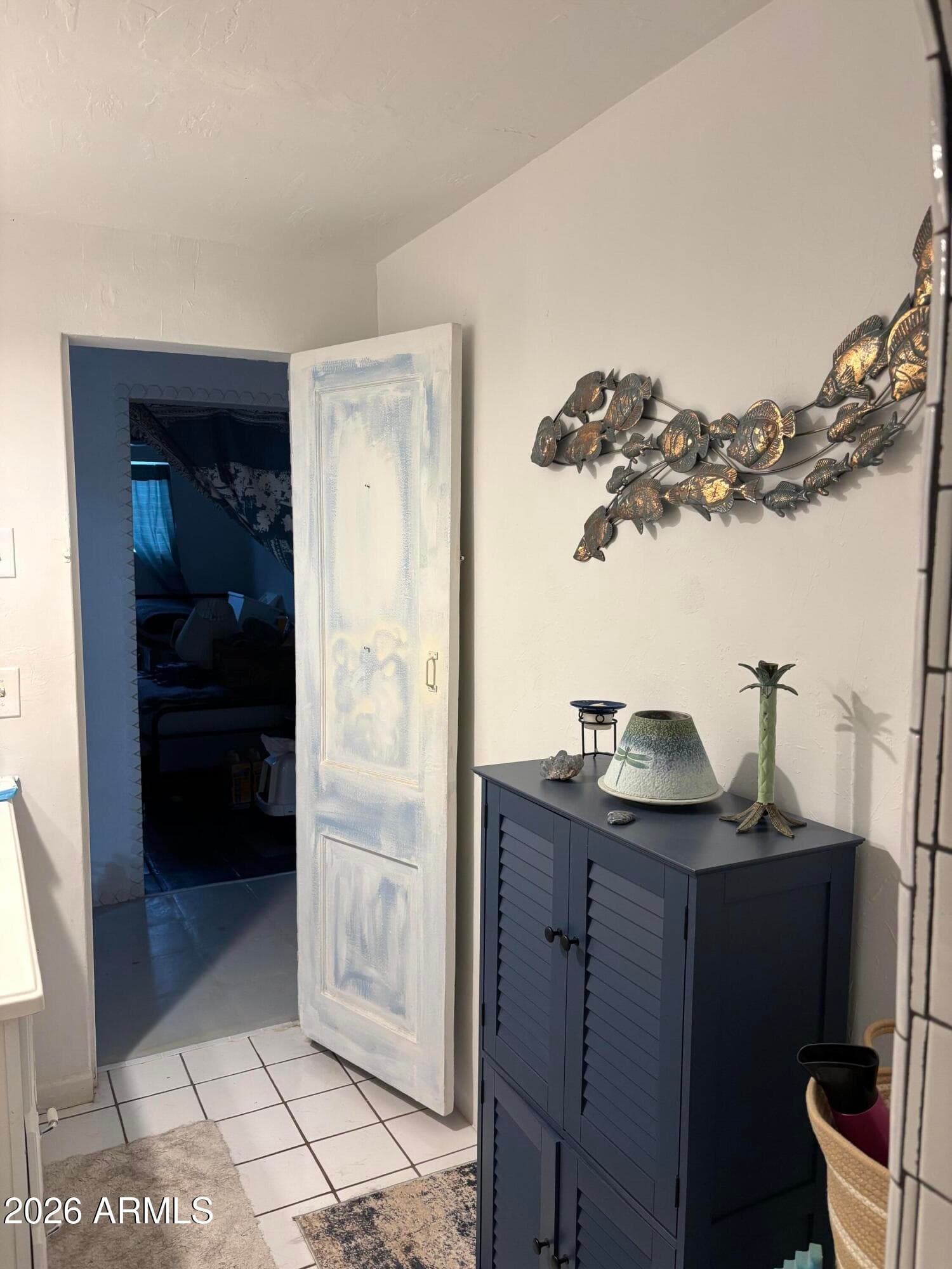 119 E 4th Street, Bowie, AZ 85605 — photo 20 of 30