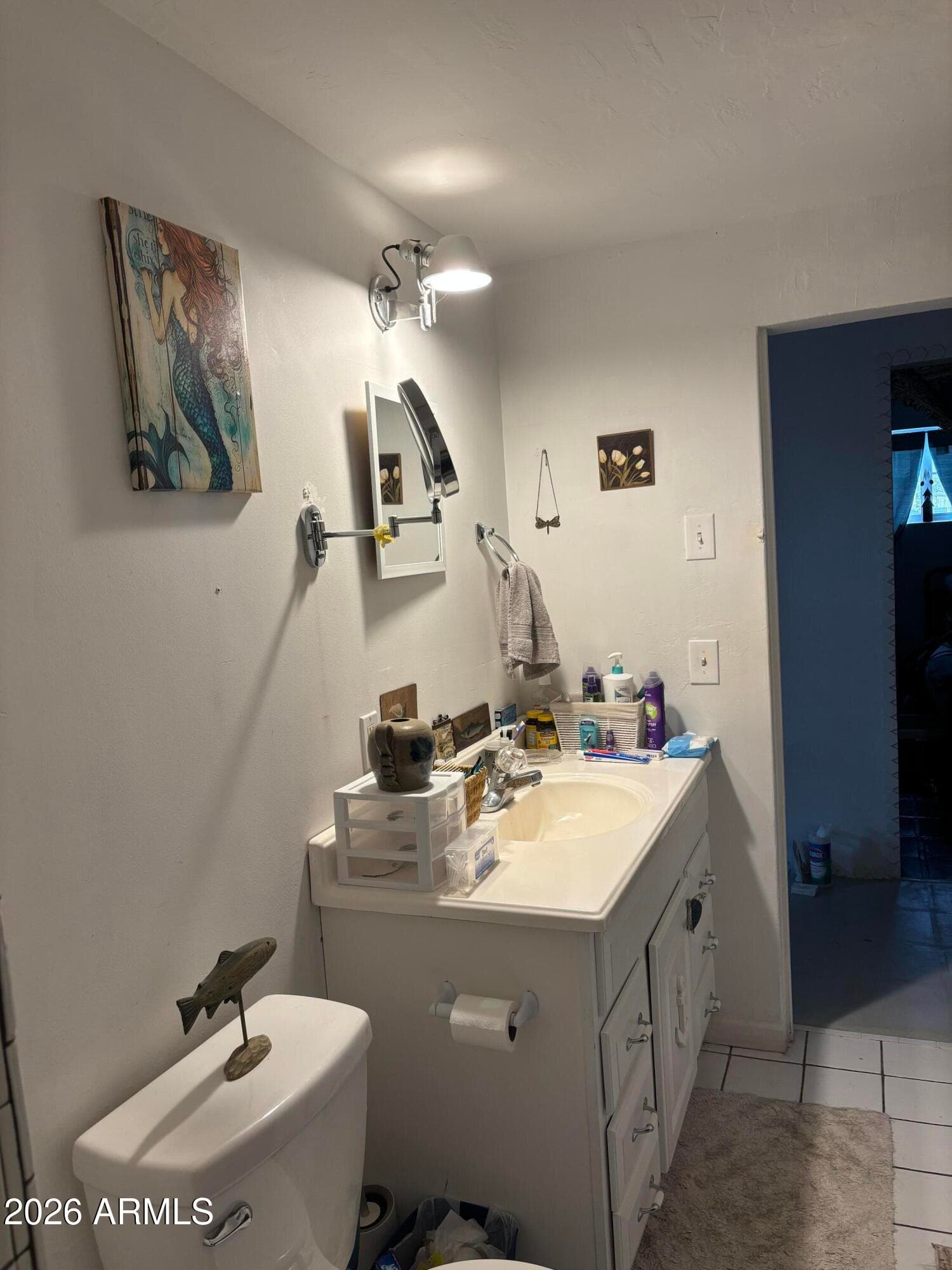 119 E 4th Street, Bowie, AZ 85605 — photo 22 of 30