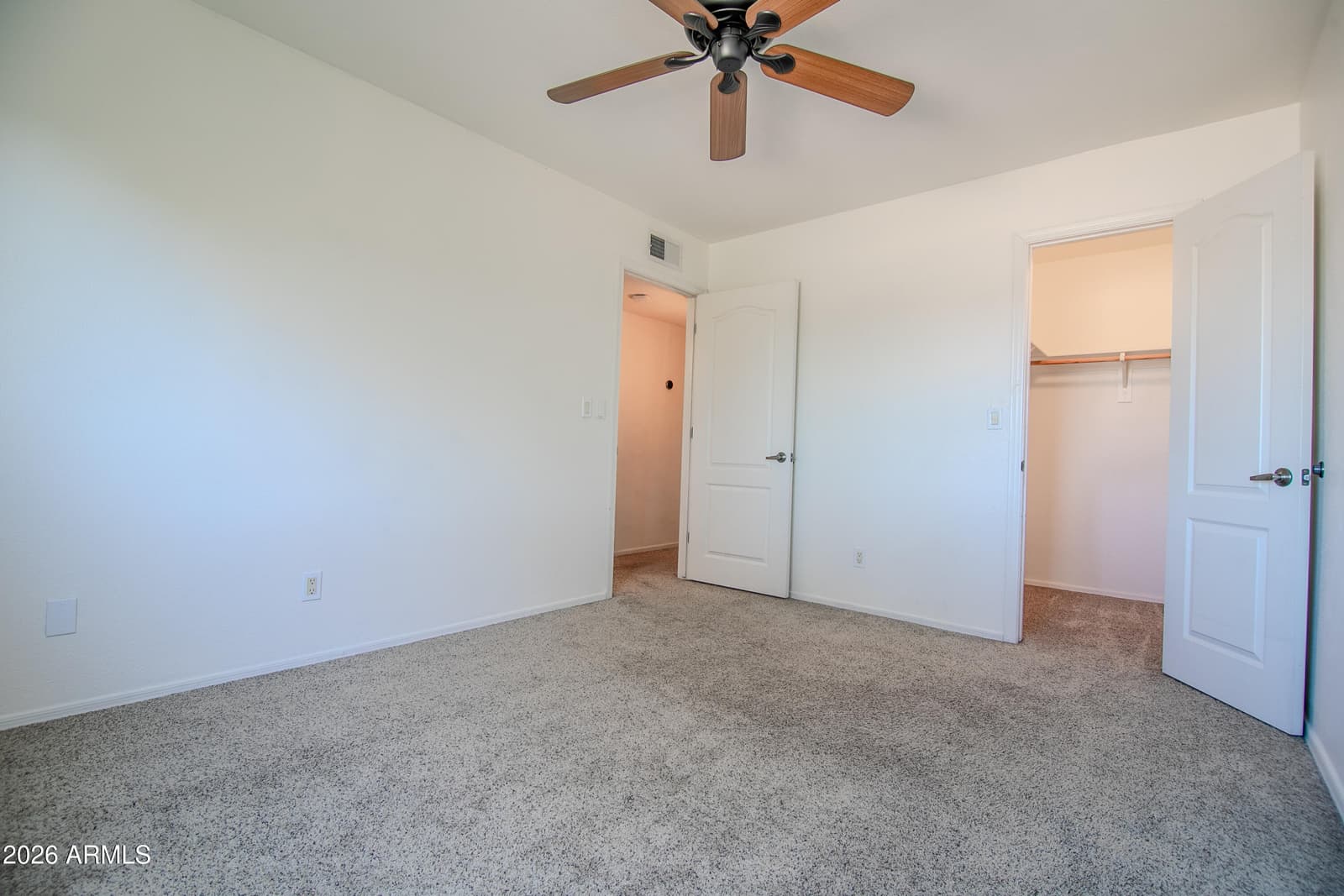 303 N Miller Road 2018, Scottsdale, AZ 85257 — photo 12 of 18