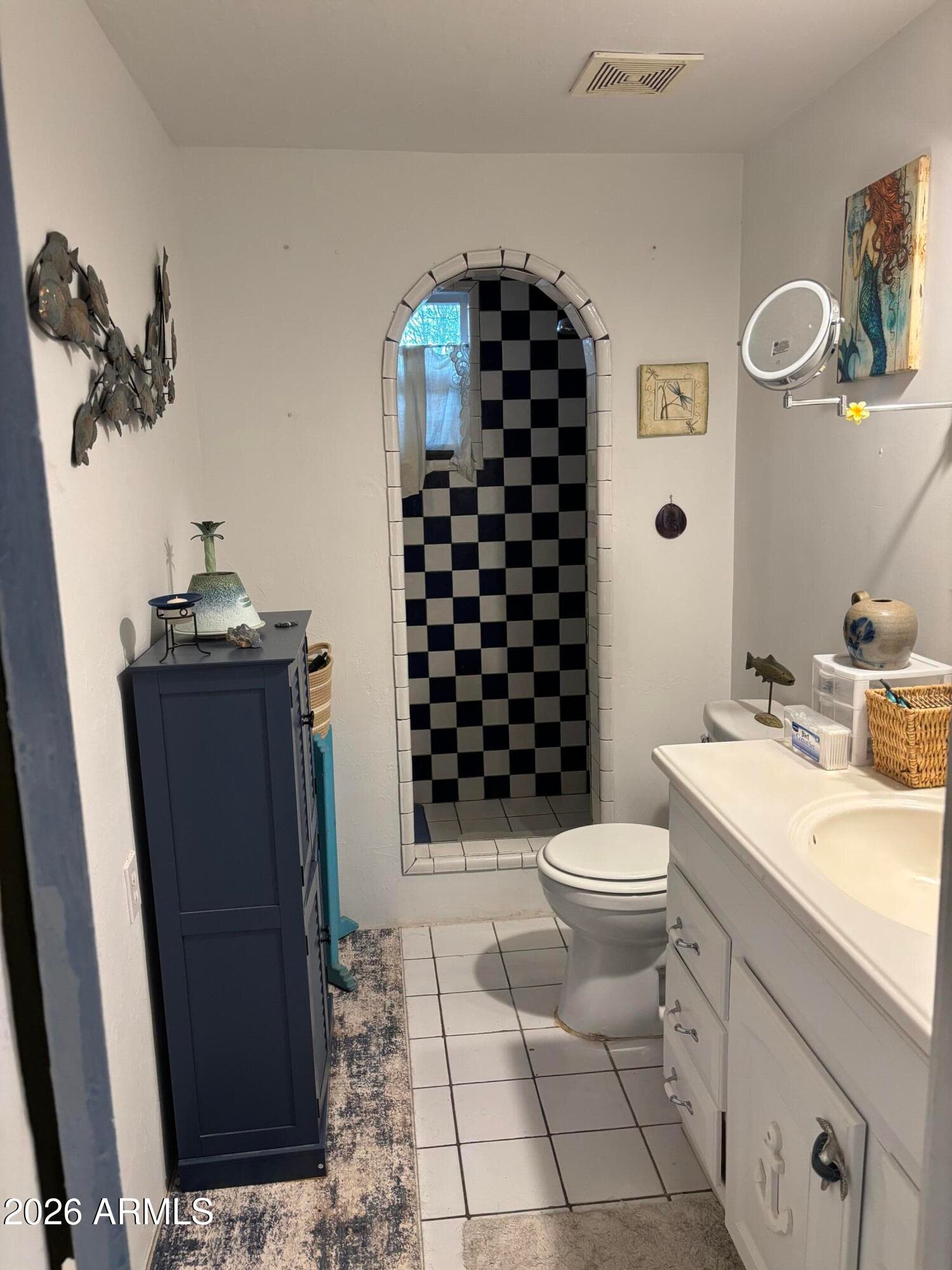 119 E 4th Street, Bowie, AZ 85605 — photo 21 of 30