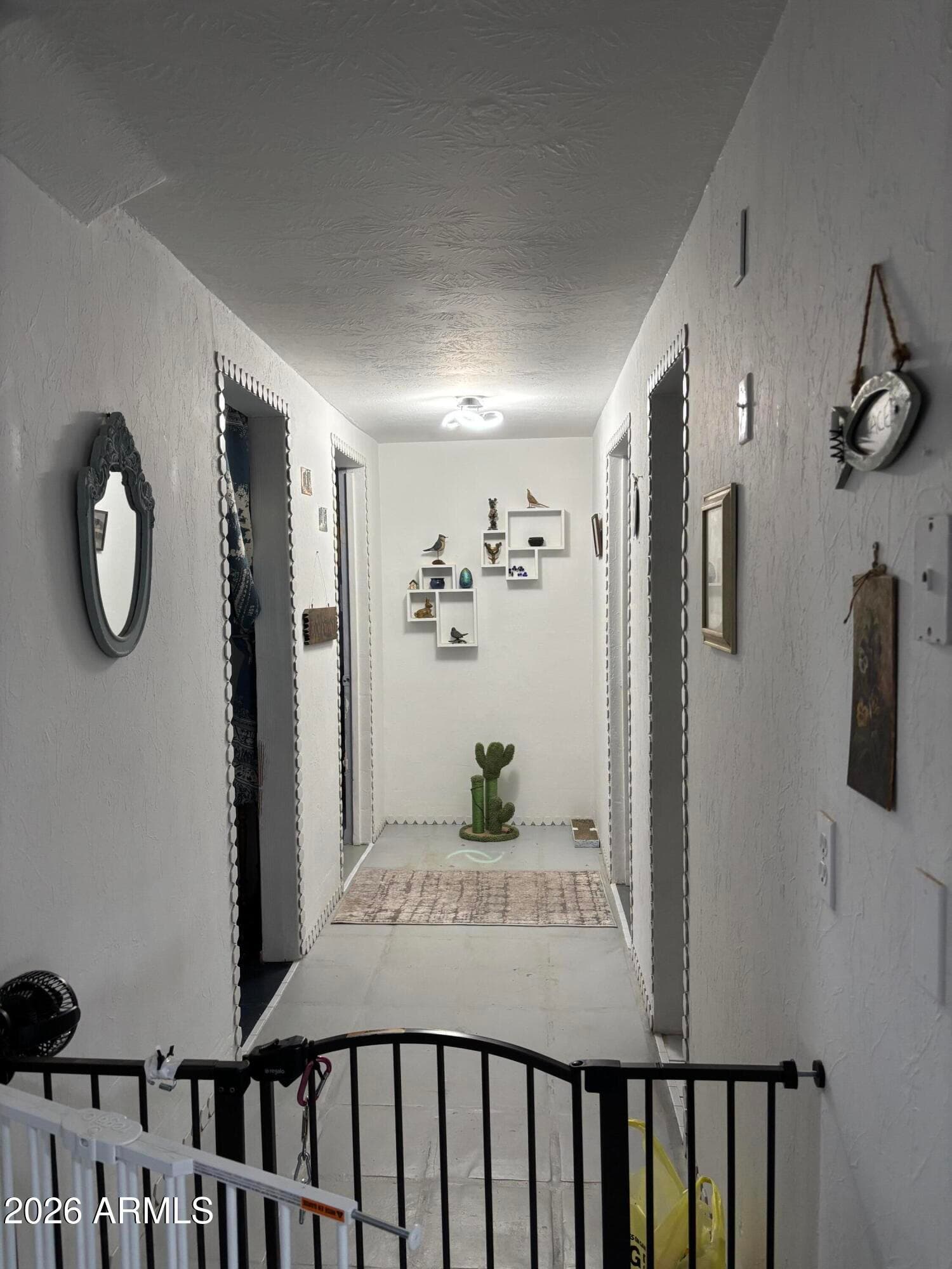 119 E 4th Street, Bowie, AZ 85605 — photo 12 of 30