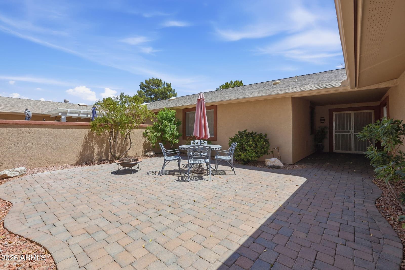 19201 N Concho Circle, Sun City, AZ 85373 — photo 41 of 42