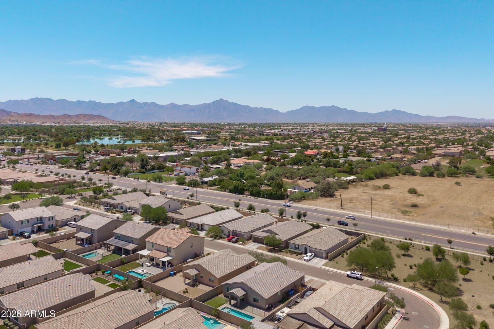 7123 S 34th Lane, Phoenix, AZ 85041 — photo 61 of 64