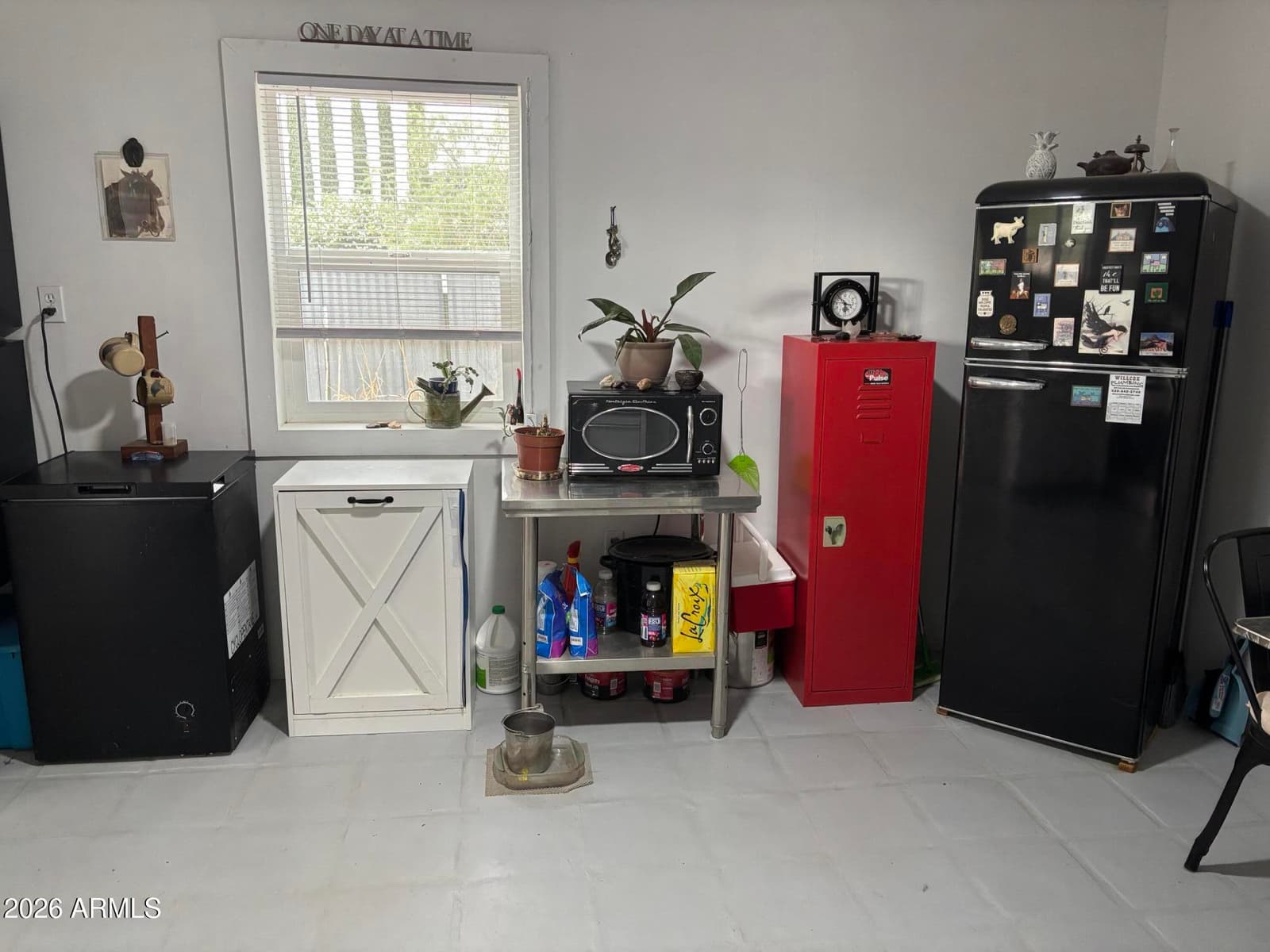119 E 4th Street, Bowie, AZ 85605 — photo 6 of 30
