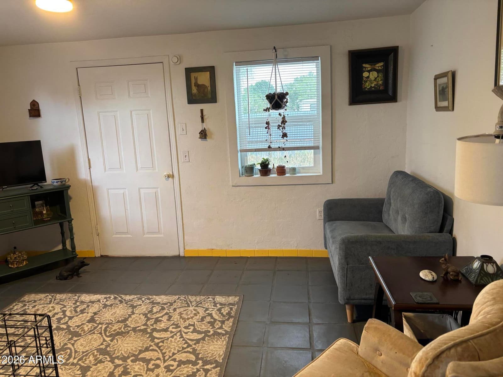 119 E 4th Street, Bowie, AZ 85605 — photo 10 of 30