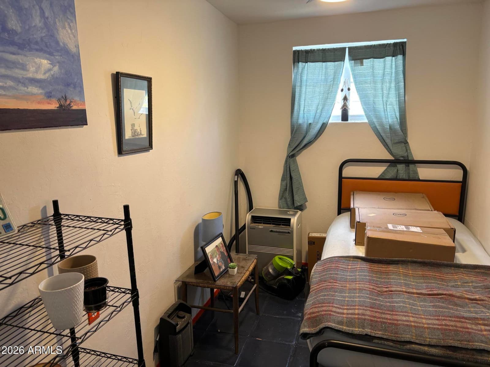 119 E 4th Street, Bowie, AZ 85605 — photo 19 of 30