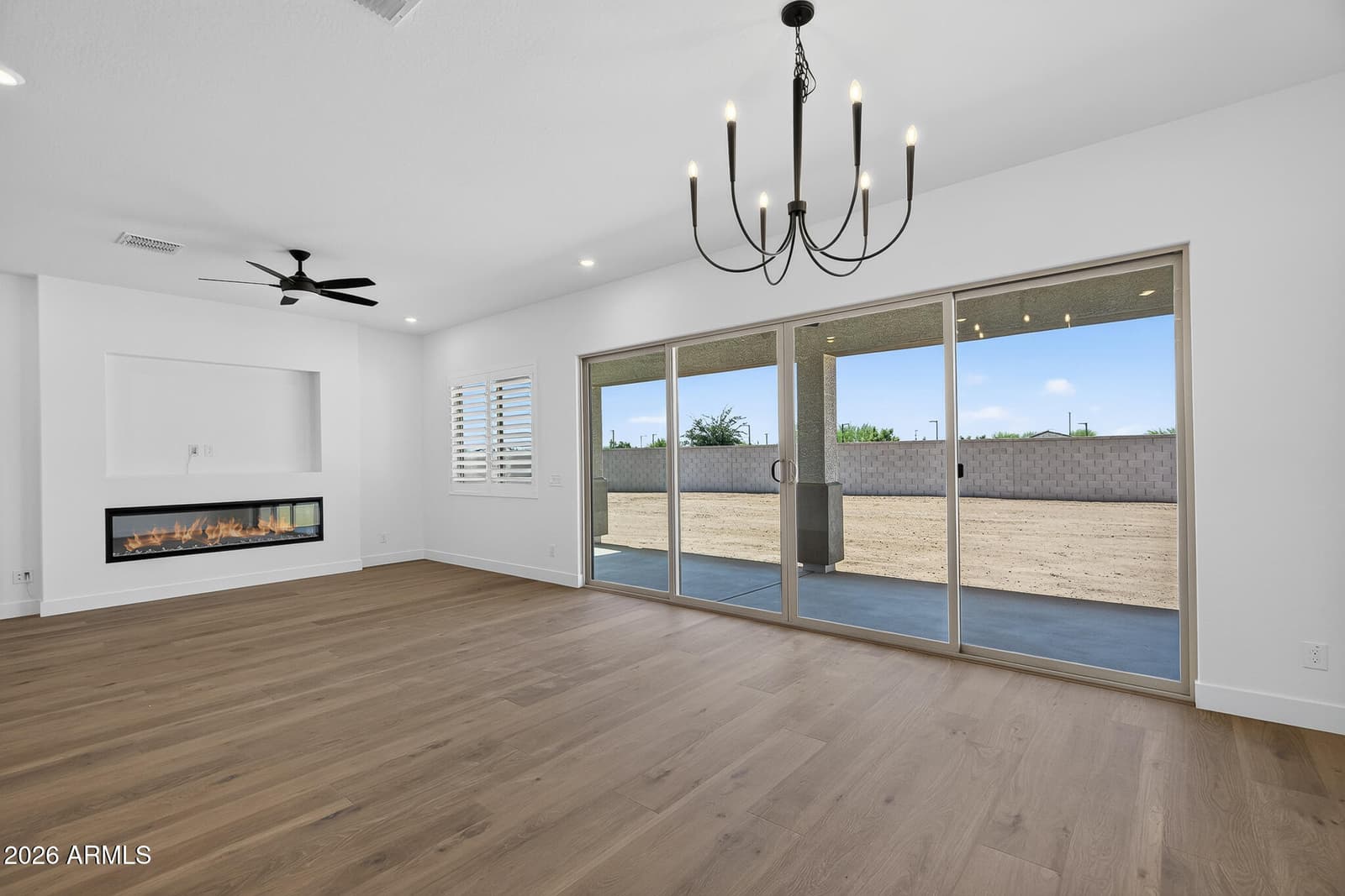 15899 W Cielo Grande Avenue, Surprise, AZ 85387 — photo 15 of 55