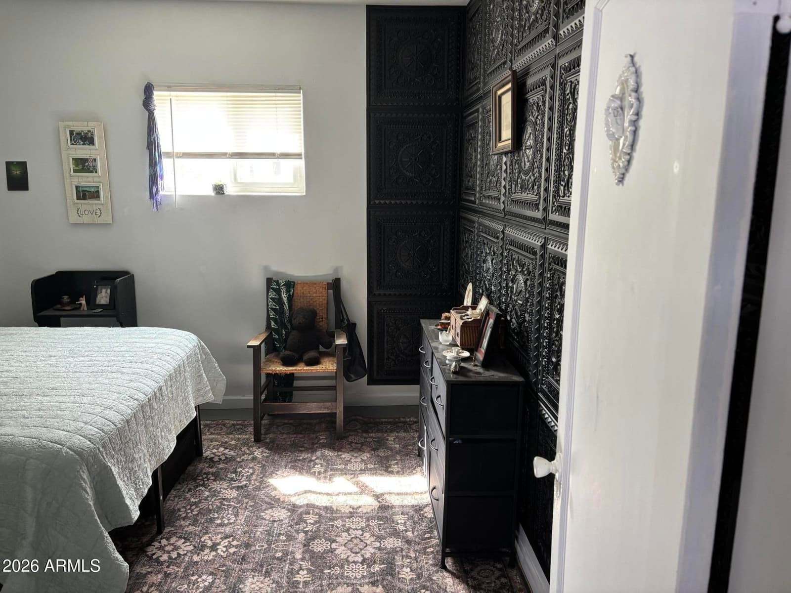 119 E 4th Street, Bowie, AZ 85605 — photo 13 of 30