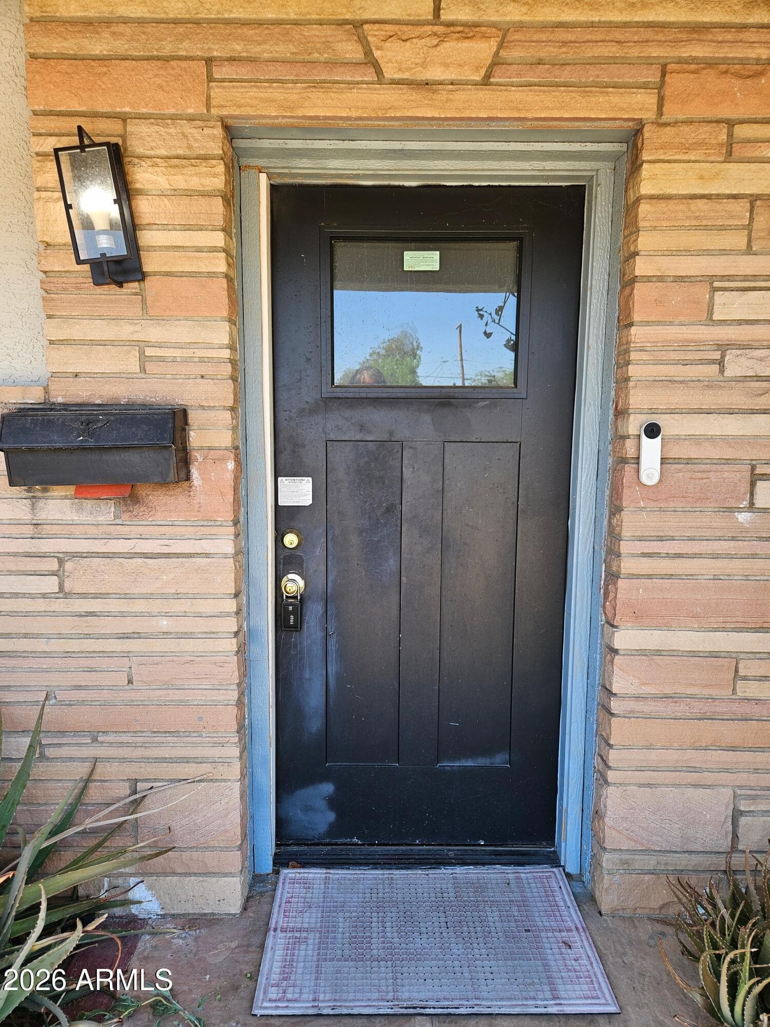 8314 N 29th Avenue, Phoenix, AZ 85051 — photo 3 of 9