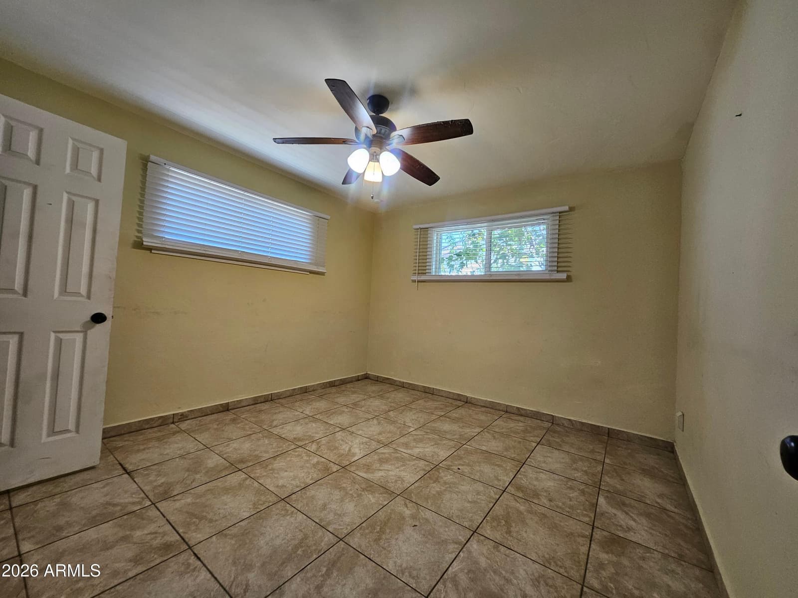 8314 N 29th Avenue, Phoenix, AZ 85051 — photo 4 of 9