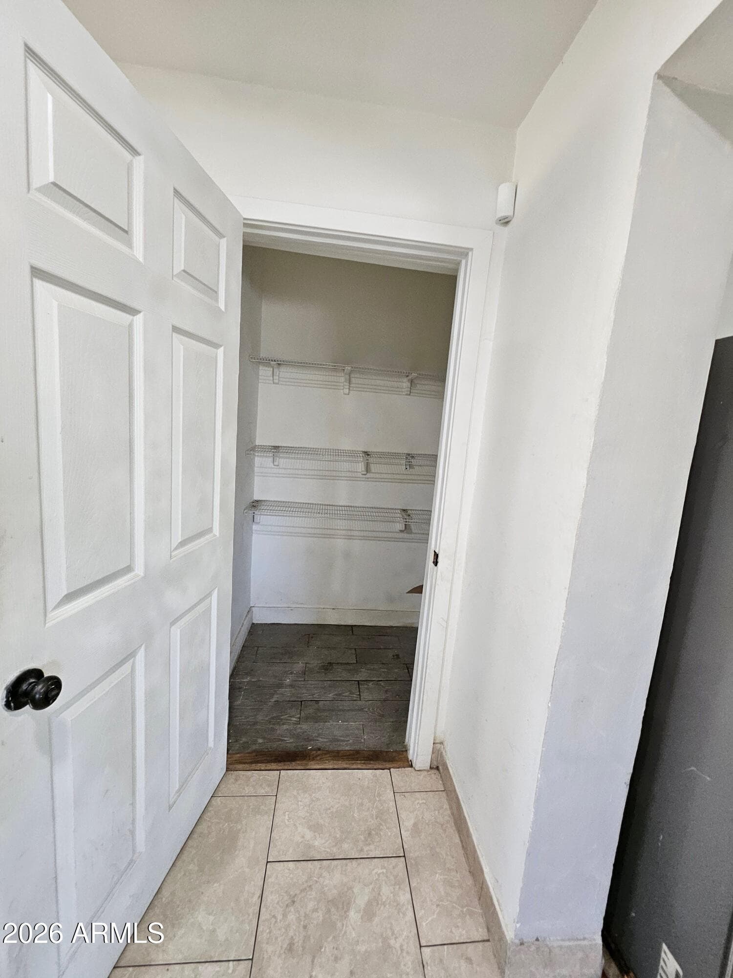 8314 N 29th Avenue, Phoenix, AZ 85051 — photo 9 of 9
