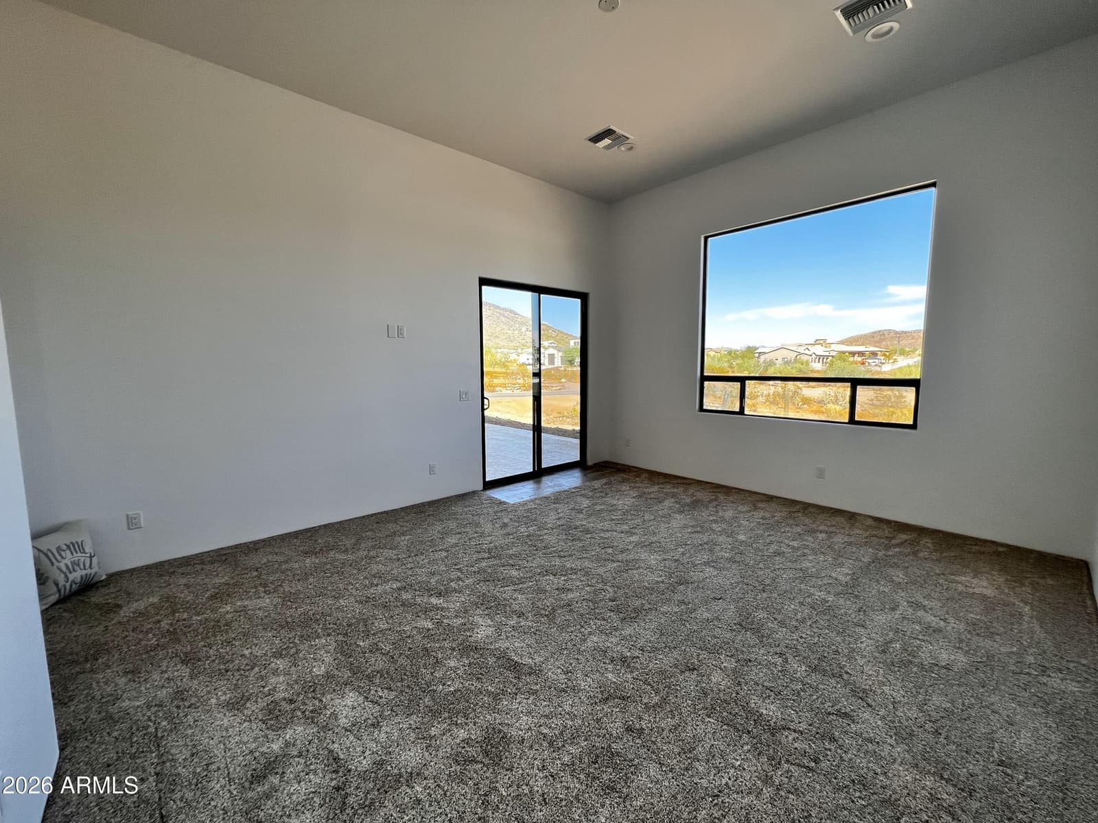 37433 N 15th Avenue, Phoenix, AZ 85086 — photo 14 of 34