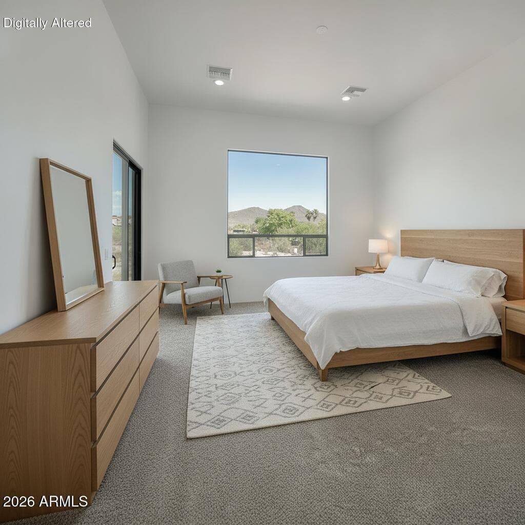 37433 N 15th Avenue, Phoenix, AZ 85086 — photo 13 of 34