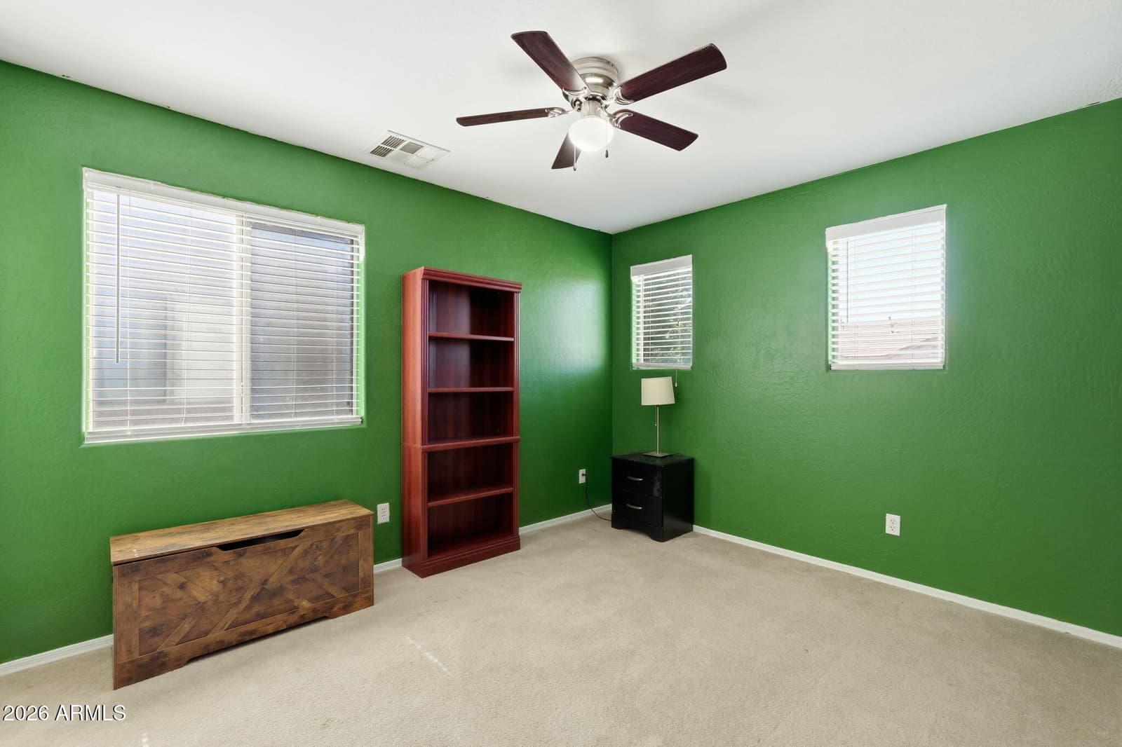 10726 E Wallflower Lane, Florence, AZ 85132 — photo 10 of 21
