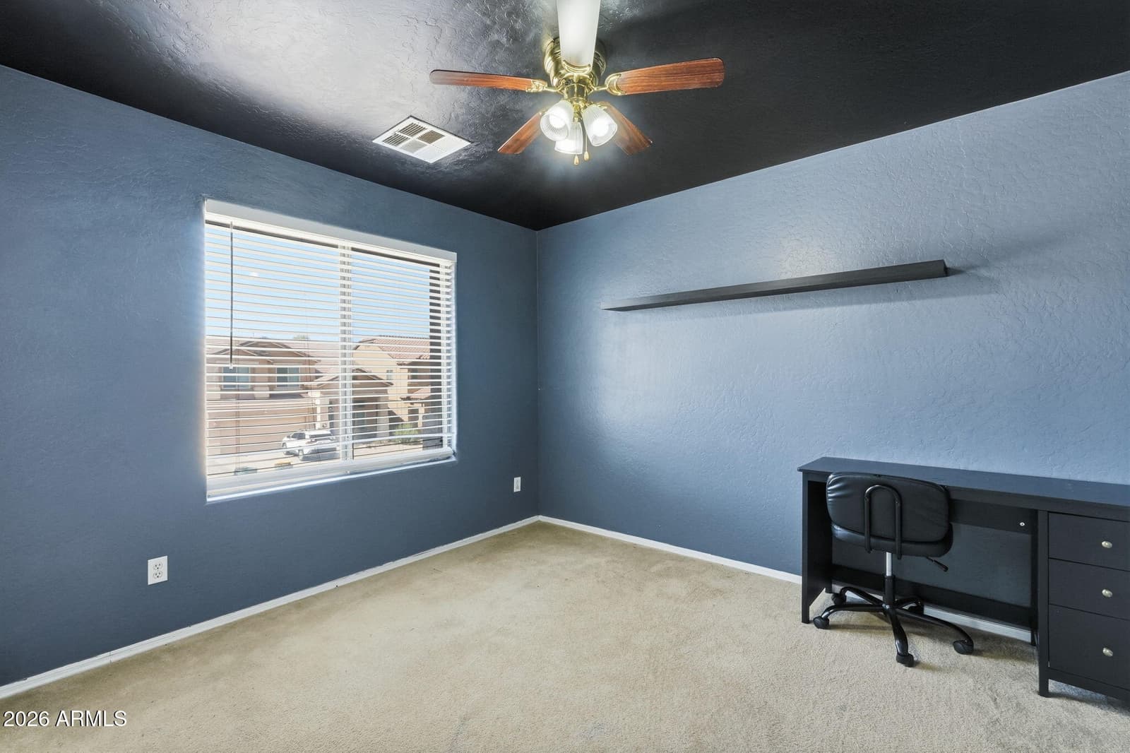 10726 E Wallflower Lane, Florence, AZ 85132 — photo 11 of 21