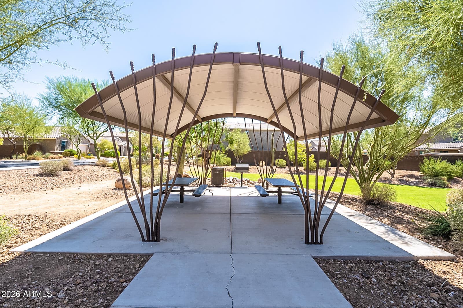 2916 W Brilliant Sky Drive, Phoenix, AZ 85085 — photo 41 of 41
