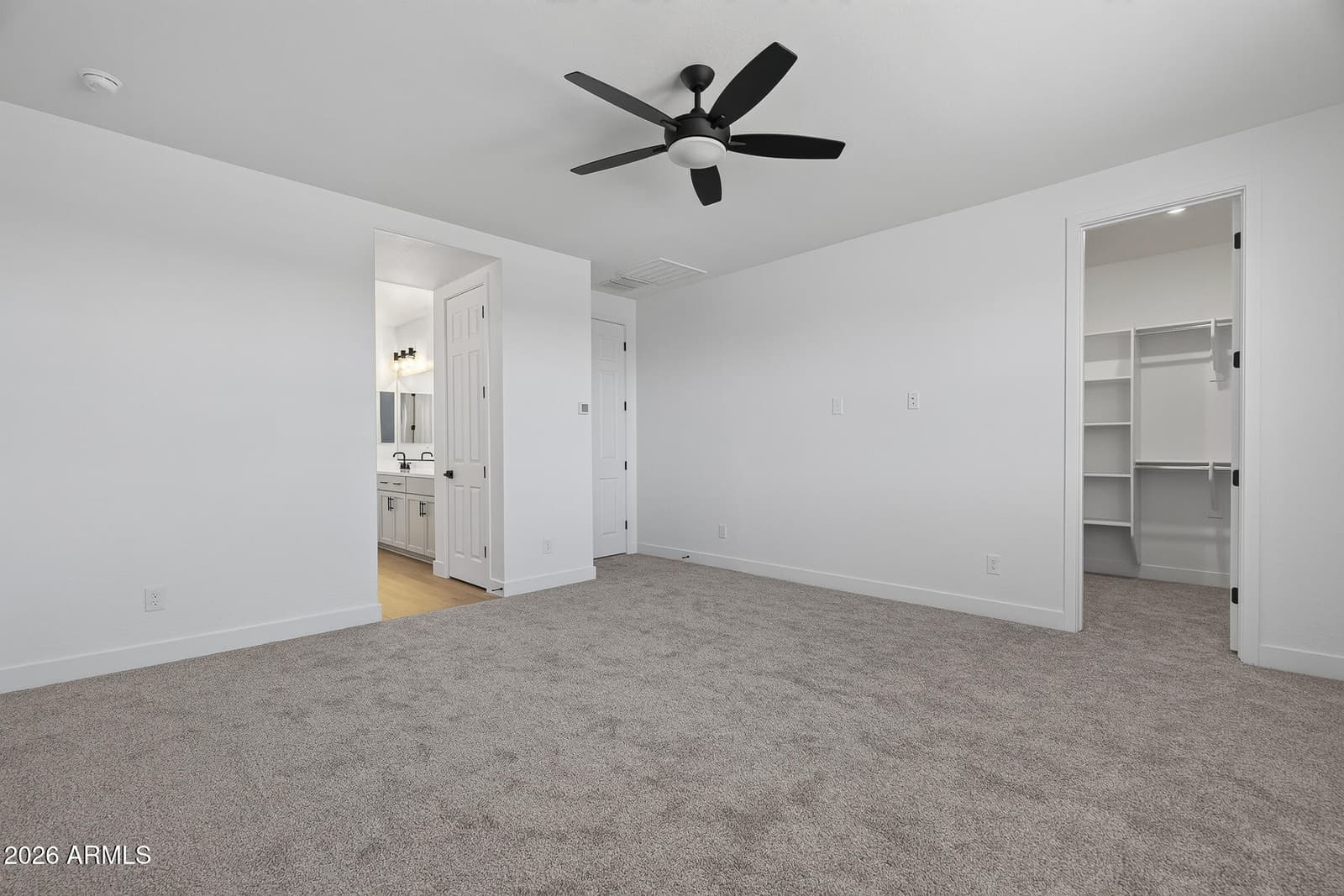 15899 W Cielo Grande Avenue, Surprise, AZ 85387 — photo 32 of 55