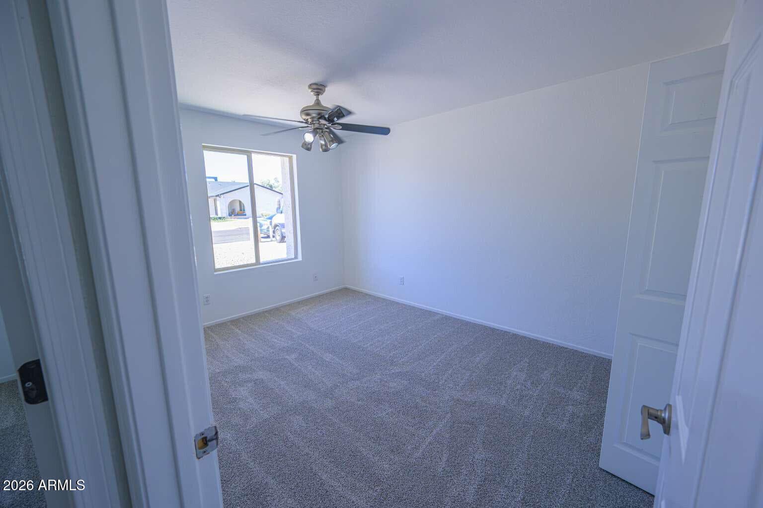 607 W Los Lagos Vista Avenue, Mesa, AZ 85210 — photo 18 of 31