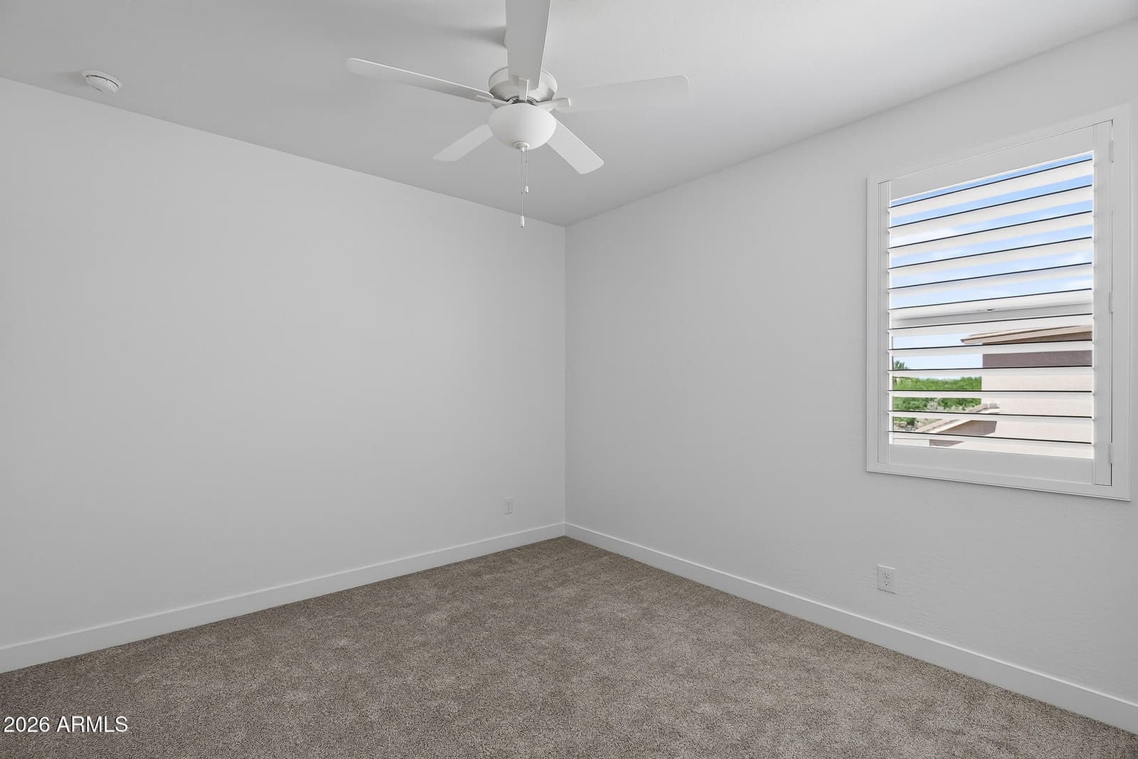 15899 W Cielo Grande Avenue, Surprise, AZ 85387 — photo 37 of 55
