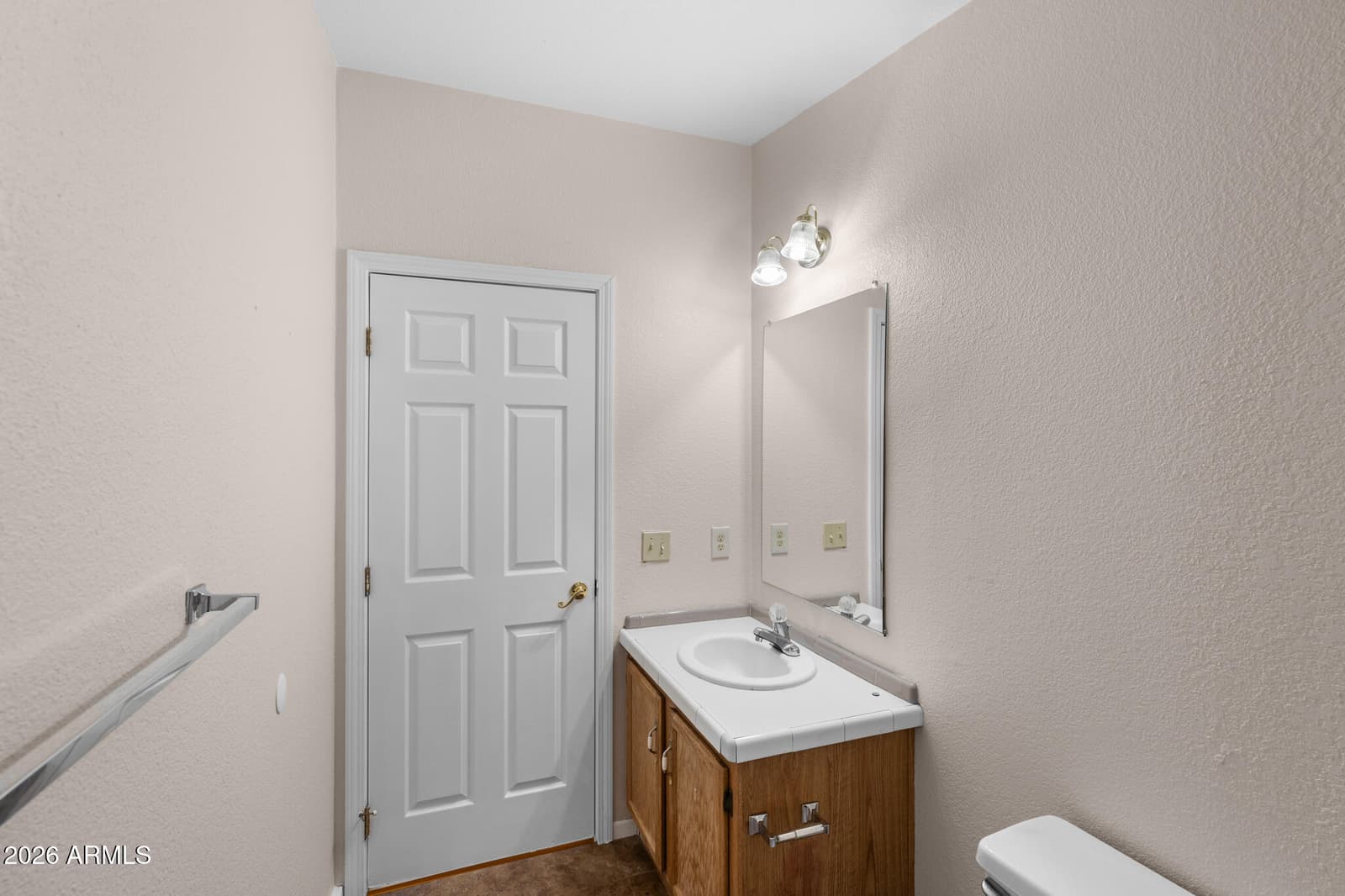 1100 S Territory Trail, Cottonwood, AZ 86326 — photo 36 of 57