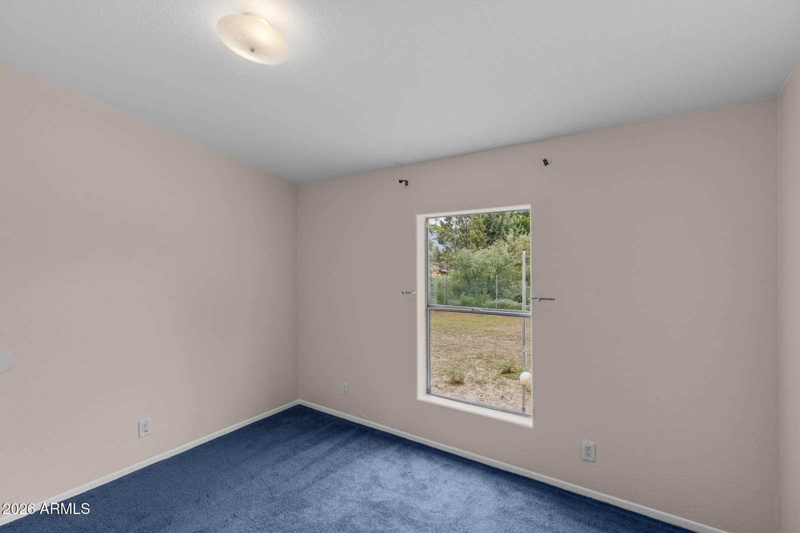 1100 S Territory Trail, Cottonwood, AZ 86326 — photo 33 of 57