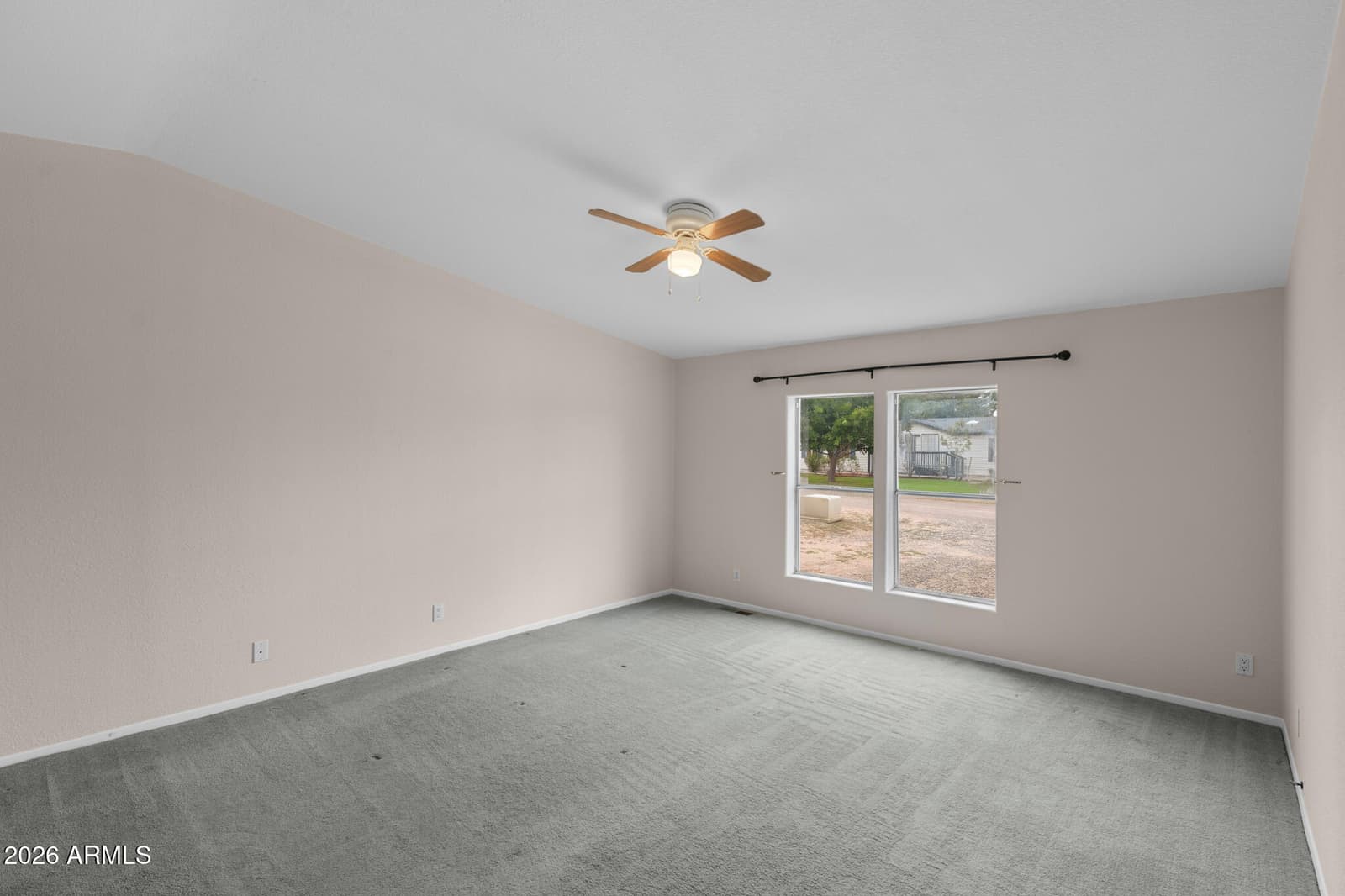 1100 S Territory Trail, Cottonwood, AZ 86326 — photo 16 of 57