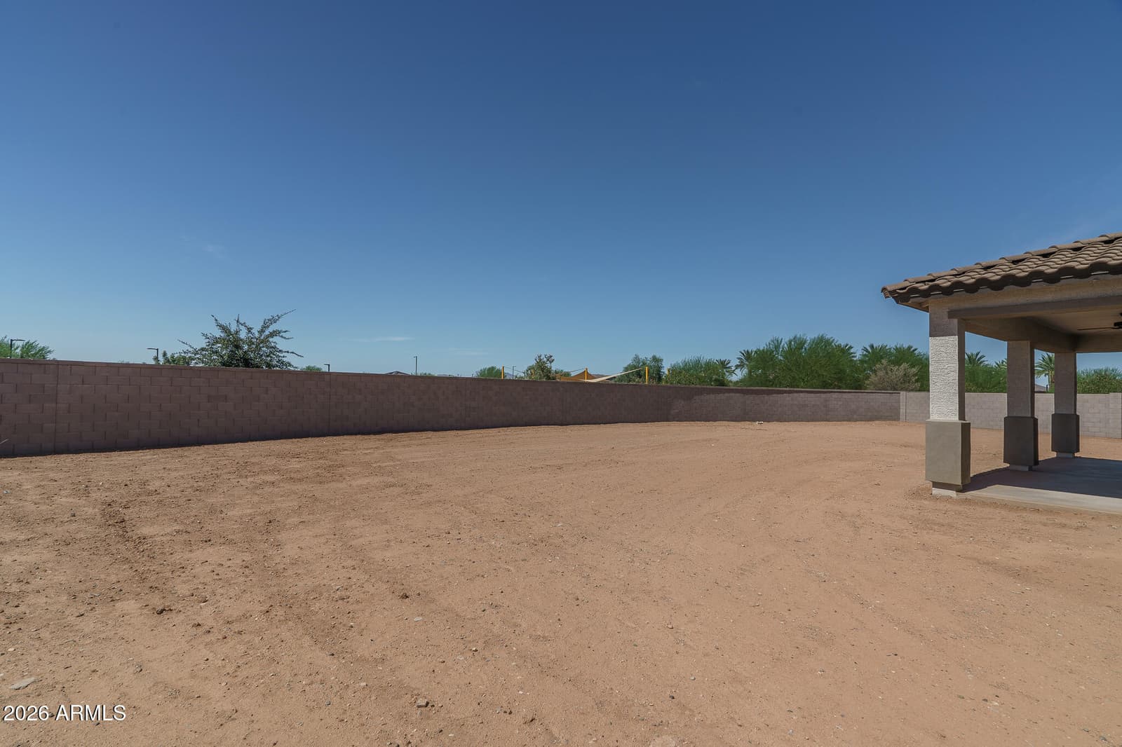 15899 W Cielo Grande Avenue, Surprise, AZ 85387 — photo 42 of 55