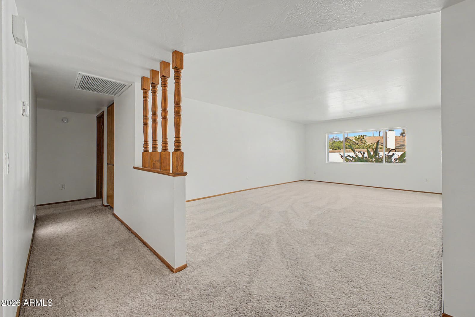2060 E Libra Drive, Tempe, AZ 85283 — photo 4 of 30