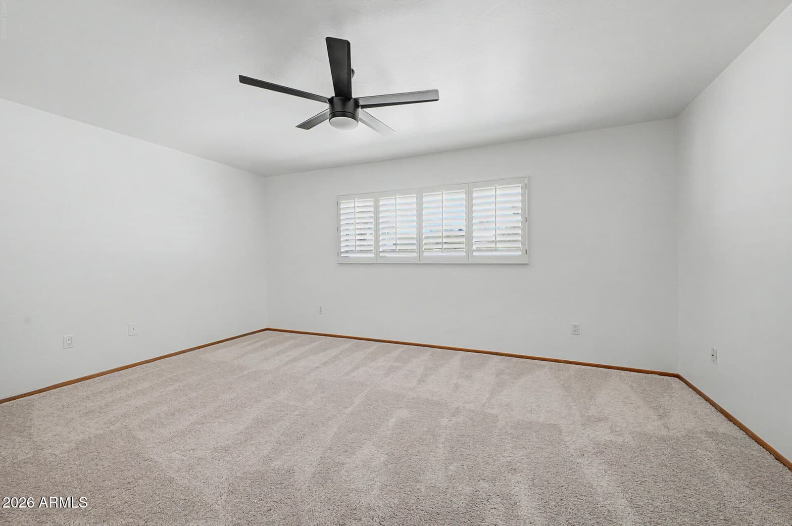2060 E Libra Drive, Tempe, AZ 85283 — photo 14 of 30