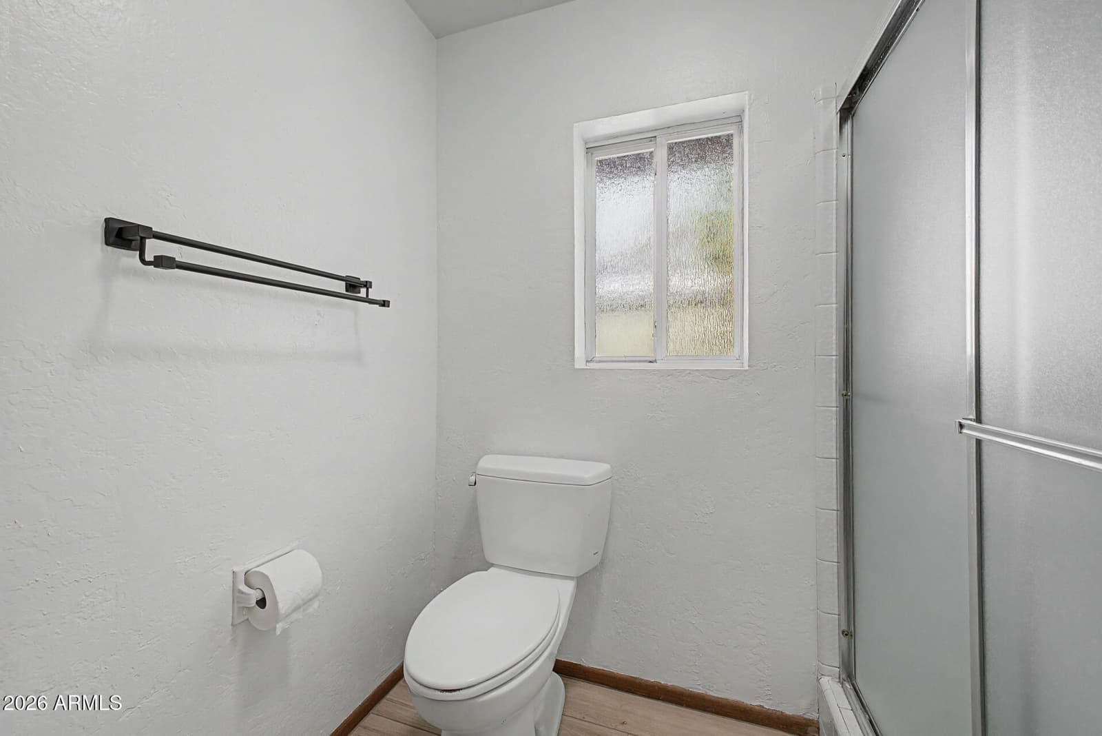 2060 E Libra Drive, Tempe, AZ 85283 — photo 18 of 30