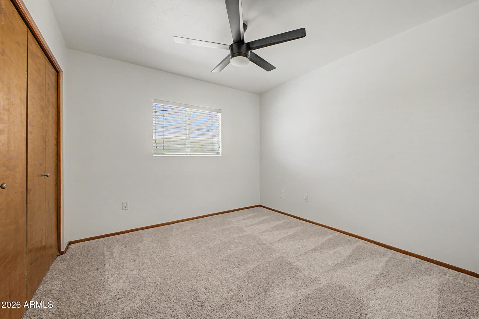 2060 E Libra Drive, Tempe, AZ 85283 — photo 20 of 30