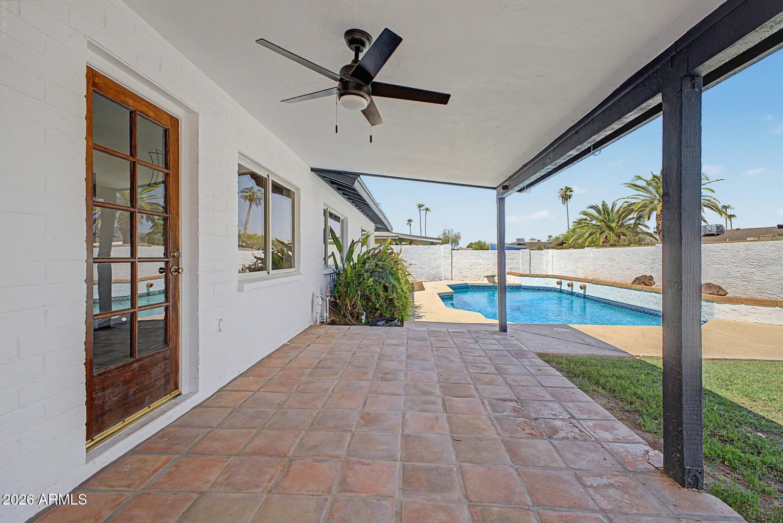 2060 E Libra Drive, Tempe, AZ 85283 — photo 28 of 30