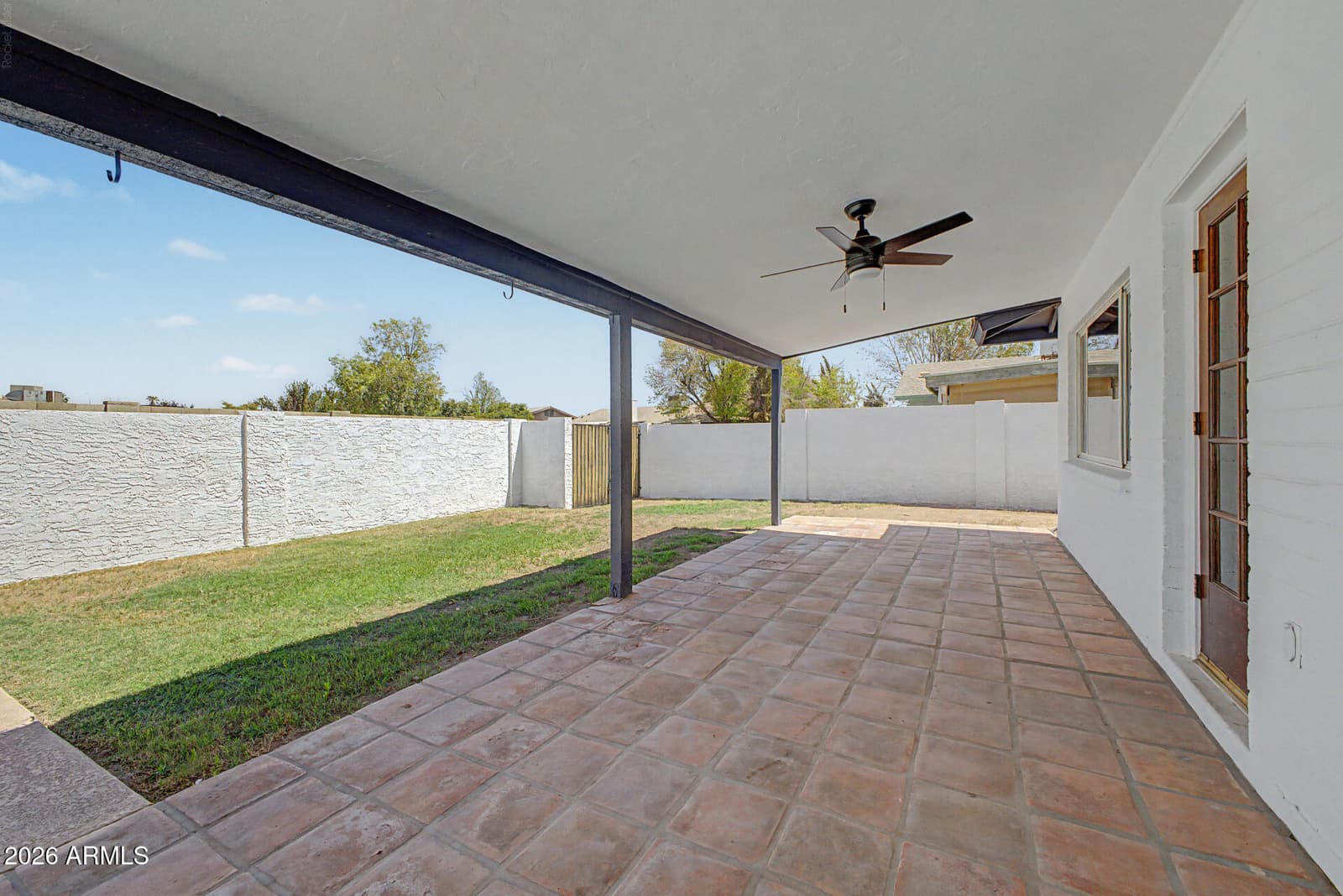 2060 E Libra Drive, Tempe, AZ 85283 — photo 27 of 30
