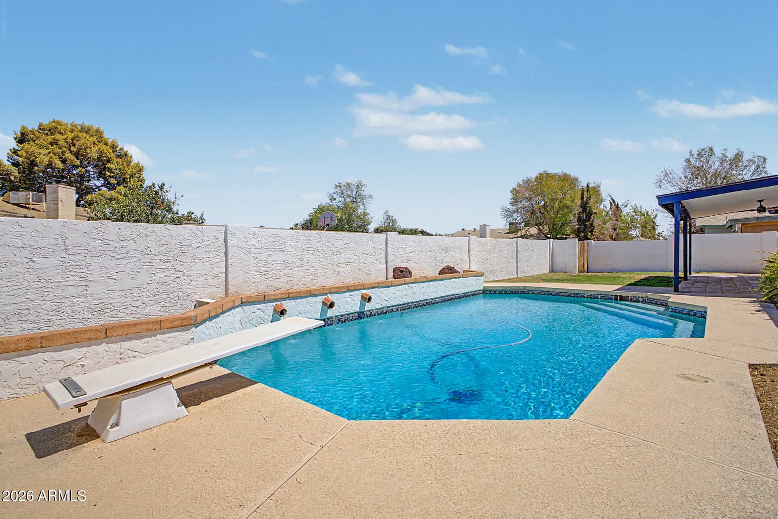 2060 E Libra Drive, Tempe, AZ 85283 — photo 29 of 30