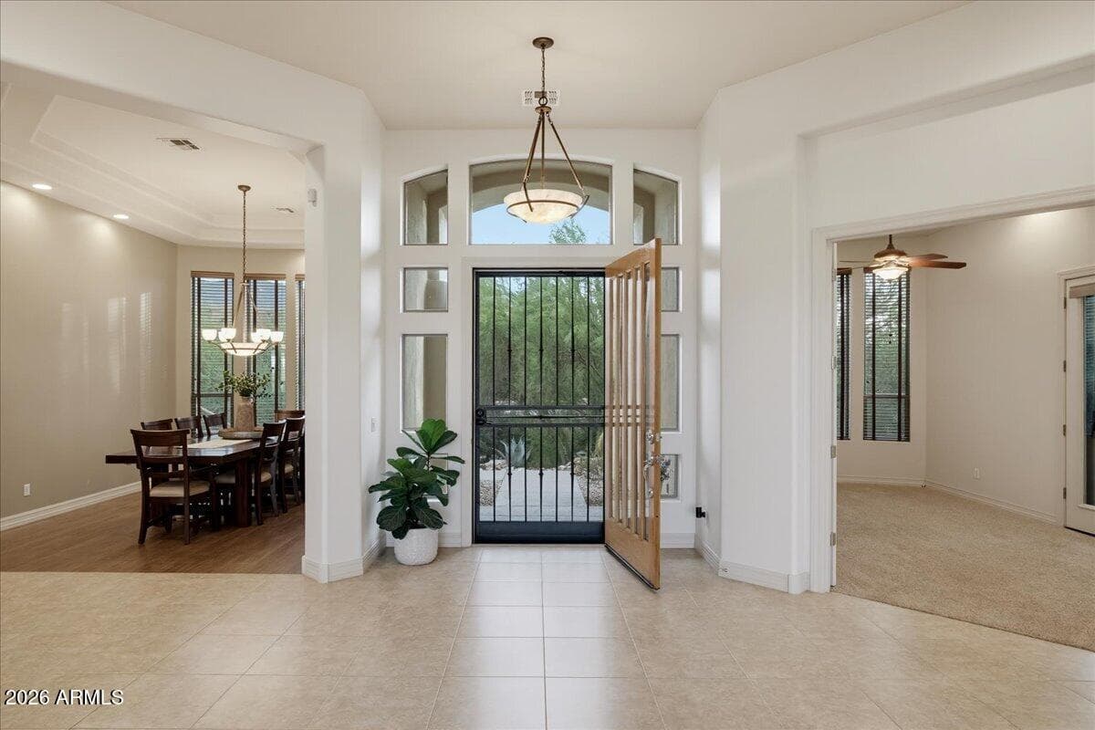 6880 E Stevens Road, Cave Creek, AZ 85331 — photo 18 of 39