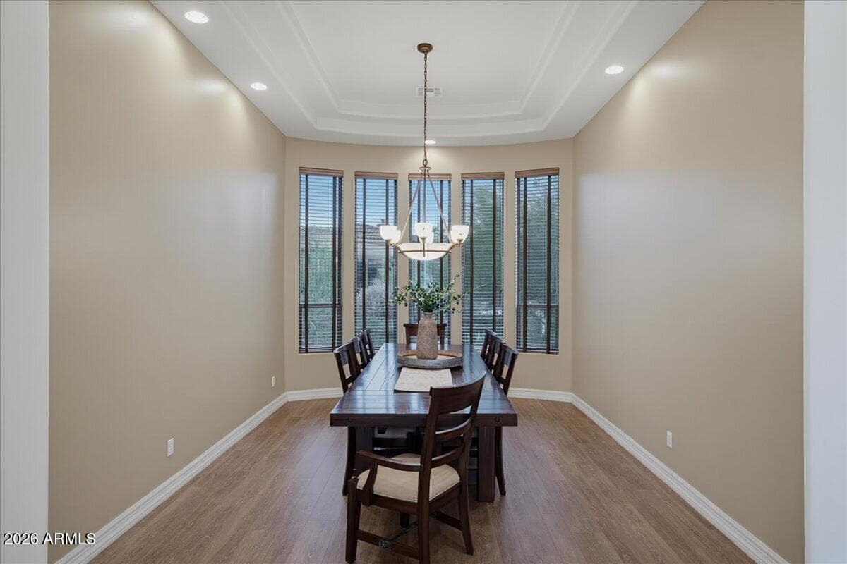 6880 E Stevens Road, Cave Creek, AZ 85331 — photo 7 of 39