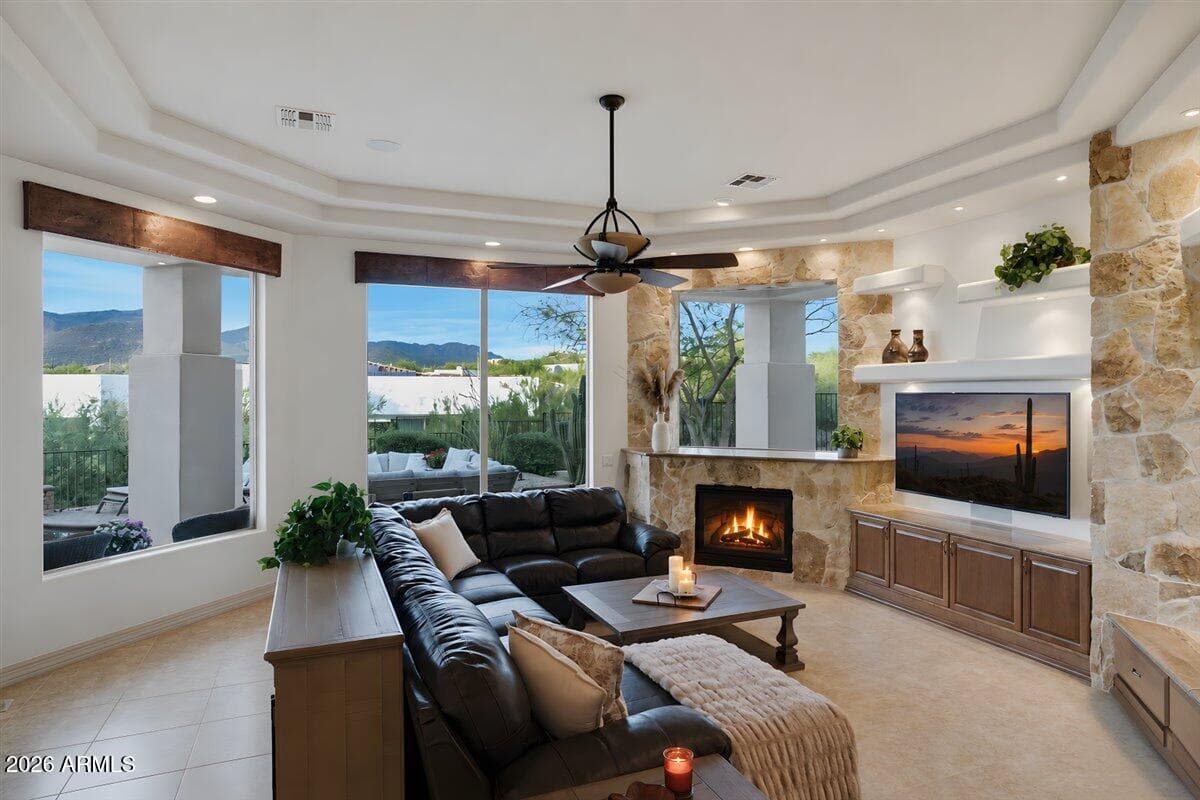 6880 E Stevens Road, Cave Creek, AZ 85331 — photo 19 of 39