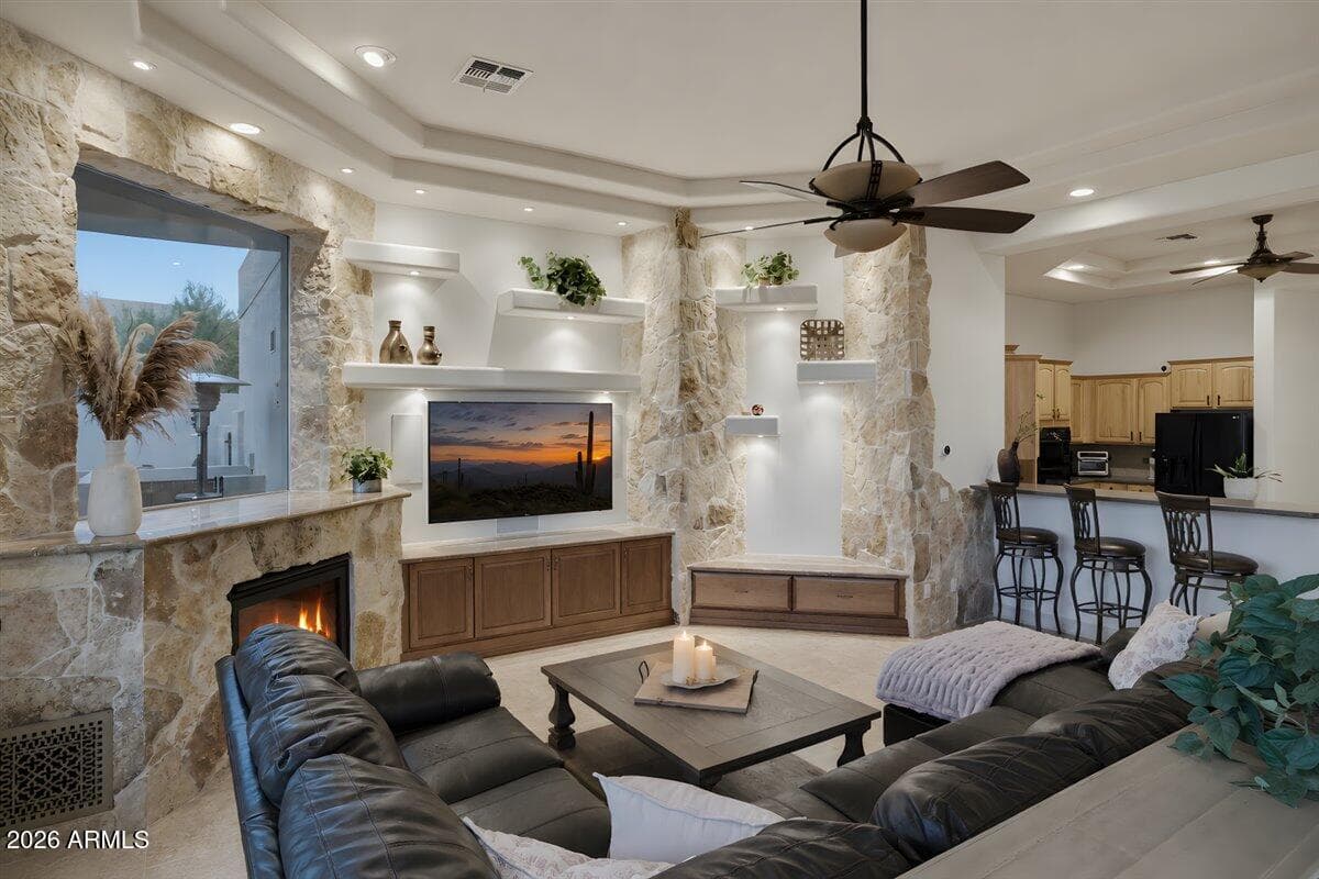 6880 E Stevens Road, Cave Creek, AZ 85331 — photo 20 of 39