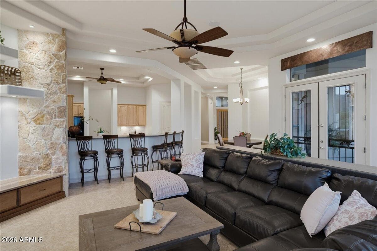 6880 E Stevens Road, Cave Creek, AZ 85331 — photo 21 of 39