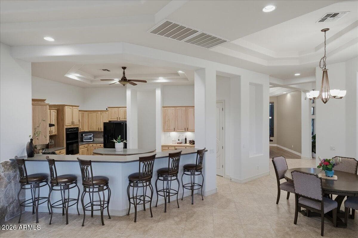 6880 E Stevens Road, Cave Creek, AZ 85331 — photo 23 of 39