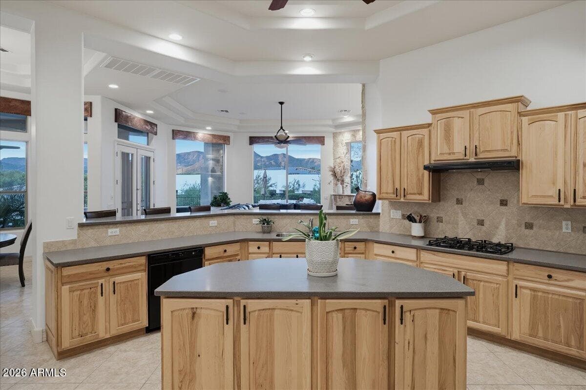 6880 E Stevens Road, Cave Creek, AZ 85331 — photo 24 of 39