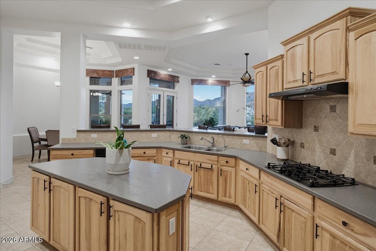 6880 E Stevens Road, Cave Creek, AZ 85331 — photo 25 of 39