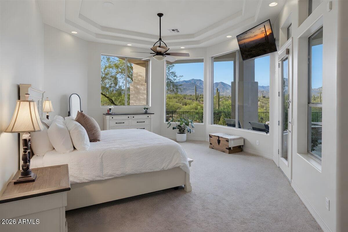 6880 E Stevens Road, Cave Creek, AZ 85331 — photo 9 of 39