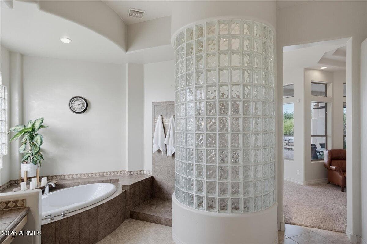 6880 E Stevens Road, Cave Creek, AZ 85331 — photo 11 of 39
